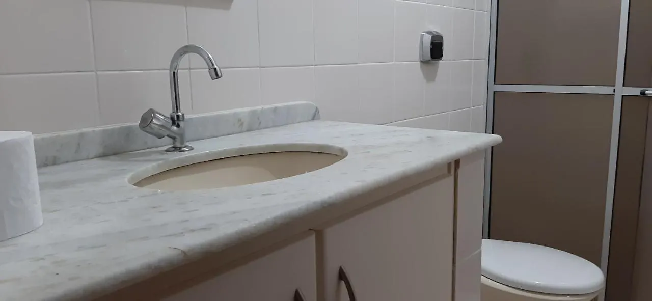 Apartamento Sobrado 3 Dorm Canasvieiras 200 Metros Da Praia Florianopolis