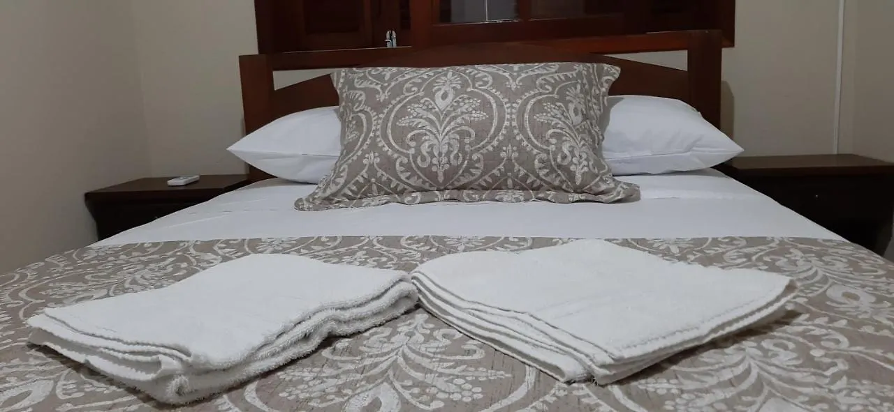 Apartamento Sobrado 3 Dorm Canasvieiras 200 Metros Da Praia Florianopolis 0*,  Brazil