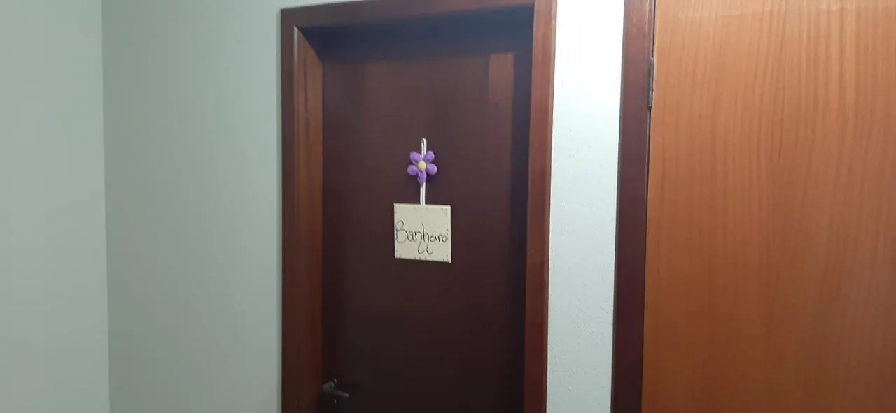Apartamento Sobrado 3 Dorm Canasvieiras 200 Metros Da Praia Florianopolis Brazil