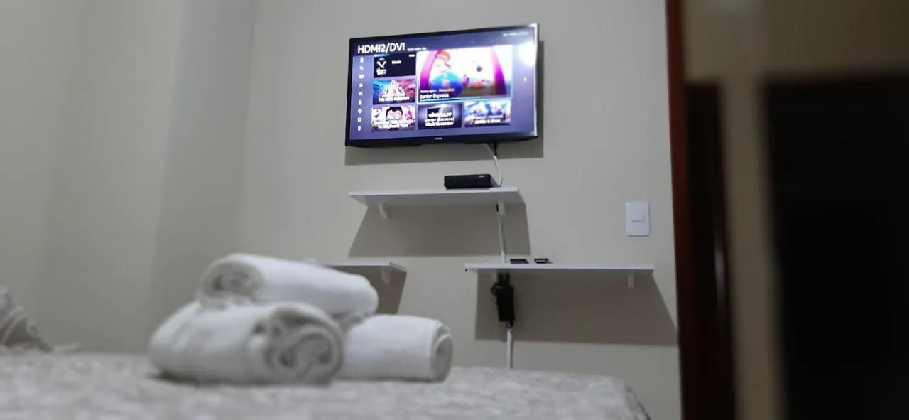 Apartamento Sobrado 3 Dorm Canasvieiras 200 Metros Da Praia Florianopolis